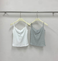 Kelly Designs Broken flower Sling-2 Colors (Instock)