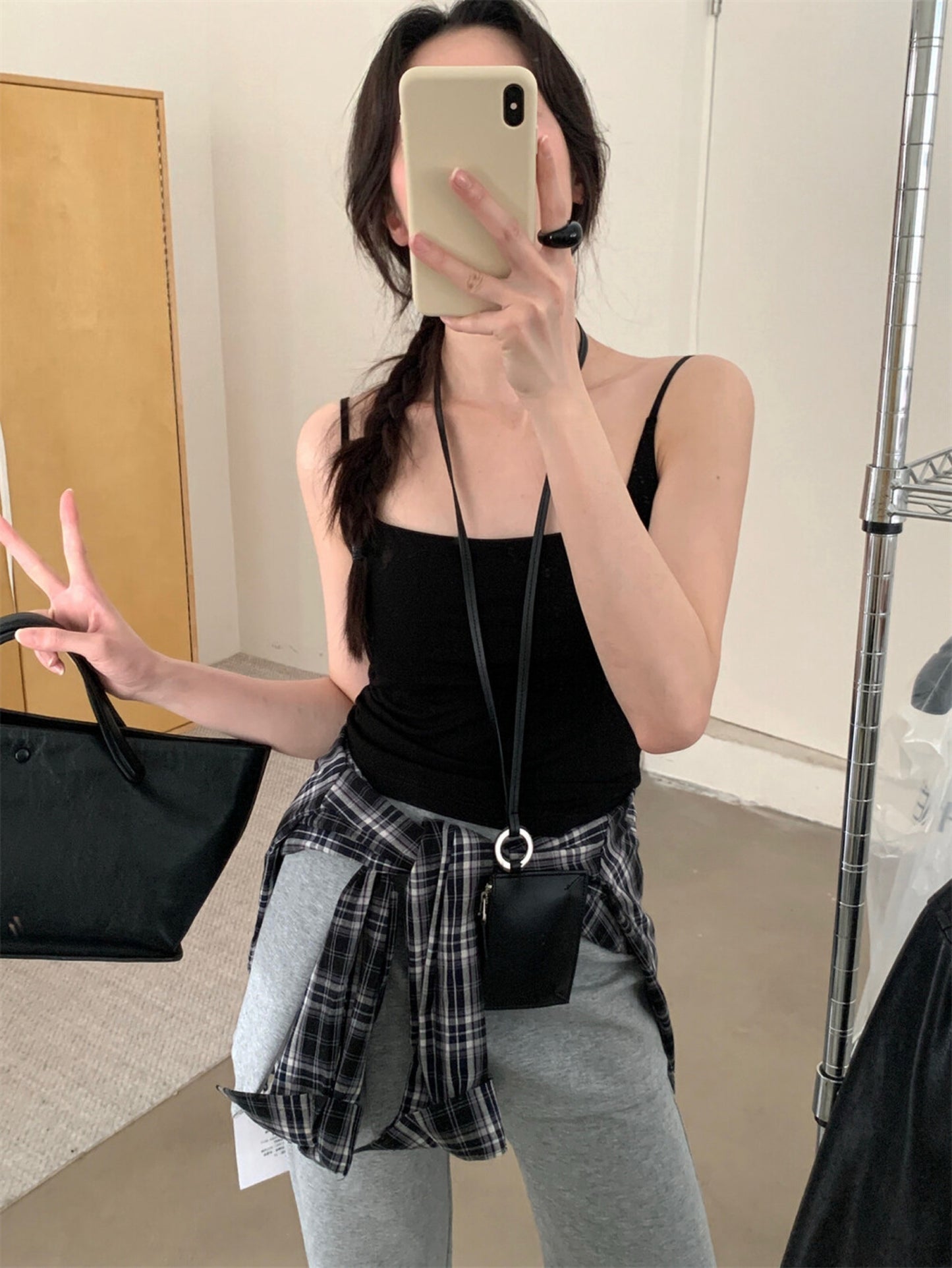 Kelly Designs Multiples Colors Bra Top (Instock)