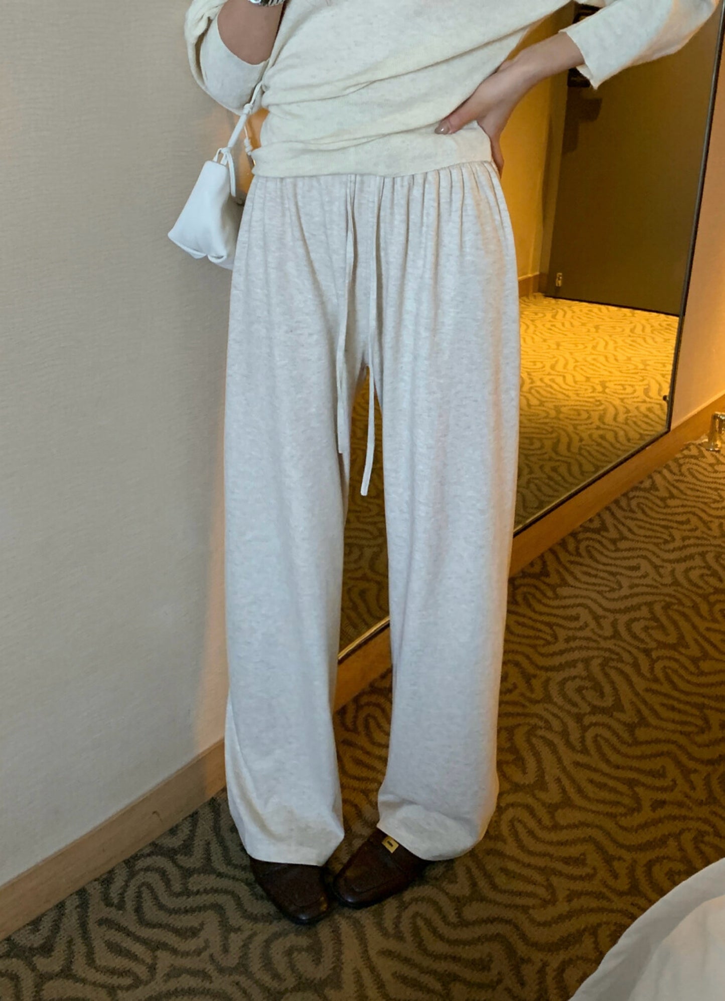 Kelly Designs Multiple Colors Pants-Fall/Winter (Instock)