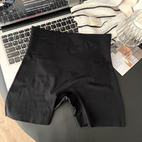 Kelly Designs Four Corner Safety High Waist Underwear (Instock)