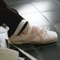 Rockfish Banding Ballets - 4 Colors (Preorder)