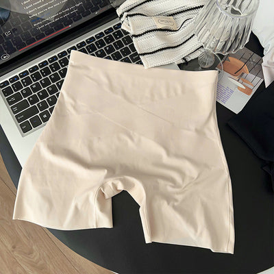 Kelly Designs Four Corner Safety High Waist Underwear (Instock)