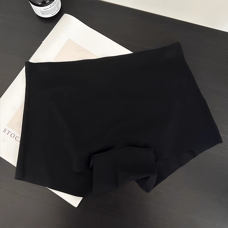 Kelly Designs Four Corner Safety Underwear (Instock)