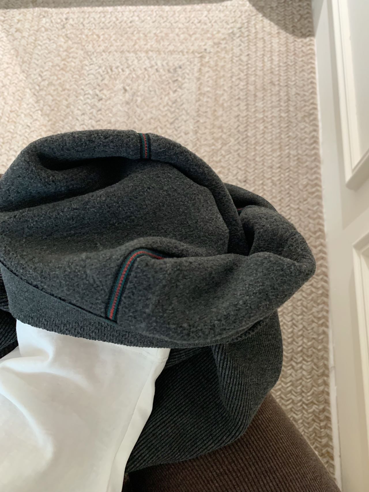 Kelly Designs 320g Thicker Tight-3 Colors (Instock)