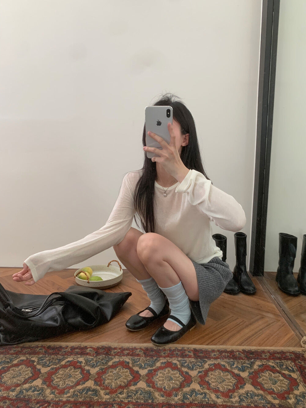 Kelly Designs Multiple Colors Round Neck Lysol Top (Instock)