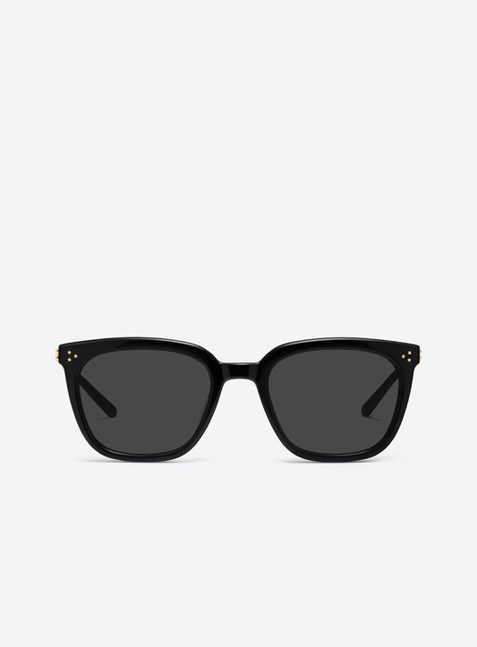 GENTLE MONSTER Sunglasses - Bloomo 01 (Instock)