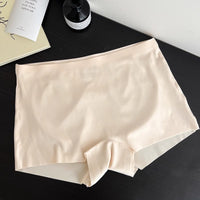 Kelly Designs Four Corner Safety Underwear (Instock)