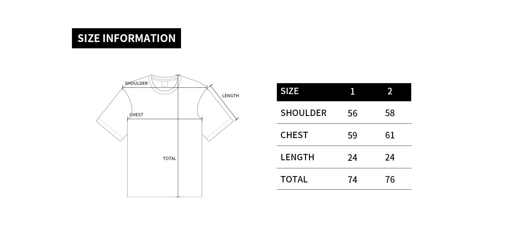 ADLV TEDDY BEAR (BEAR DOLL) SHORT SLEEVE BLUE T-SHIRT(Instock)