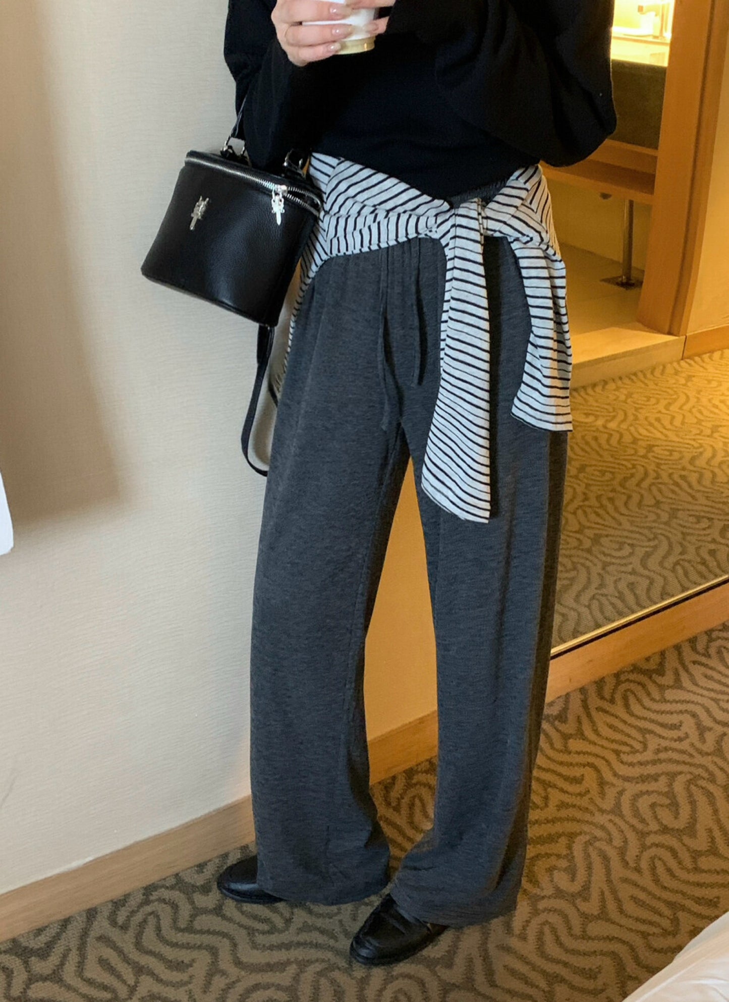 Kelly Designs Multiple Colors Pants-Fall/Winter (Instock)