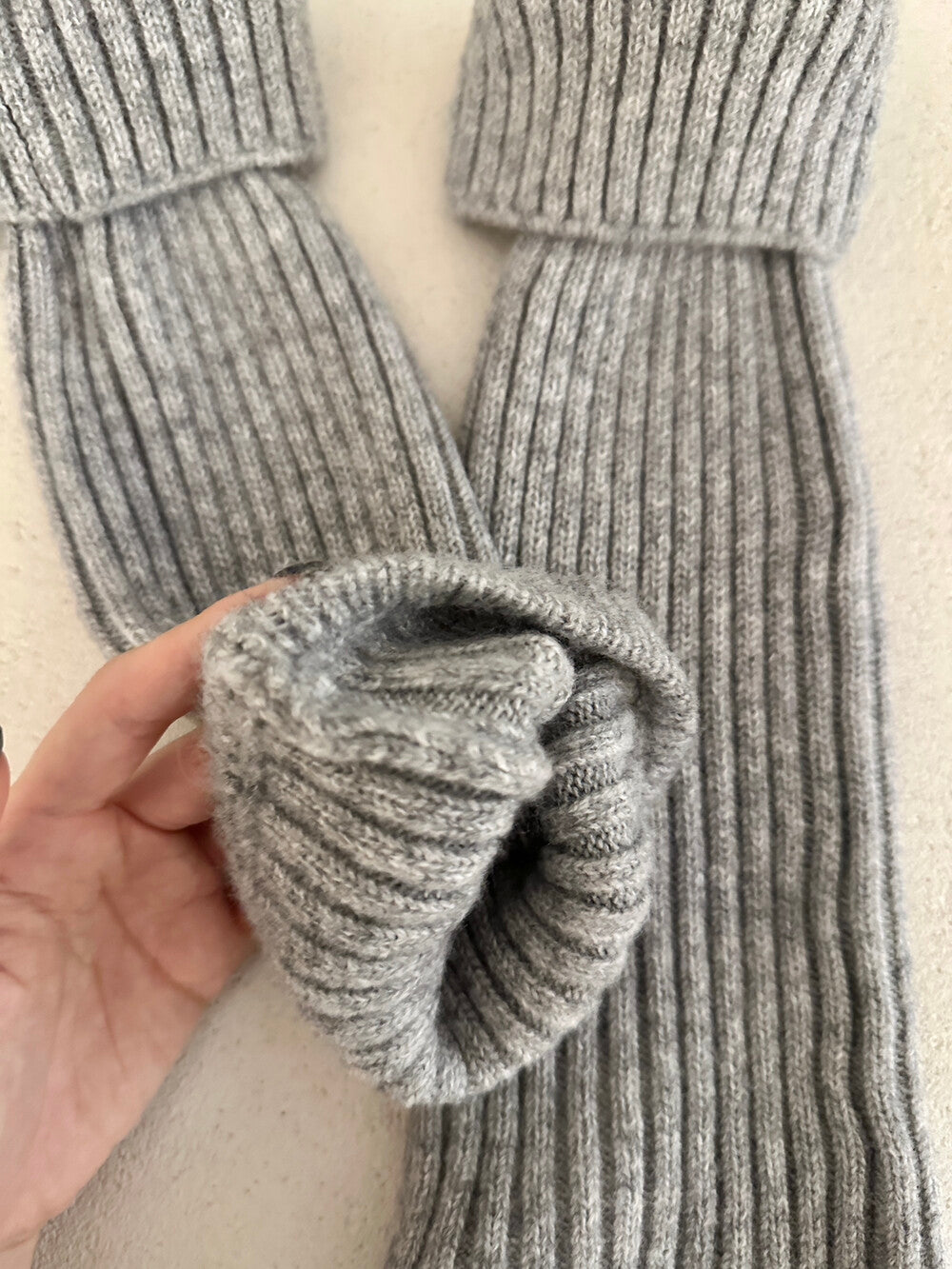 Kelly Designs Soft Touch 4-Color Ankle Socks (Instock)