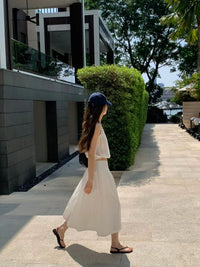 Korean APM Collection Ounce Top-2 Colors (Instock)