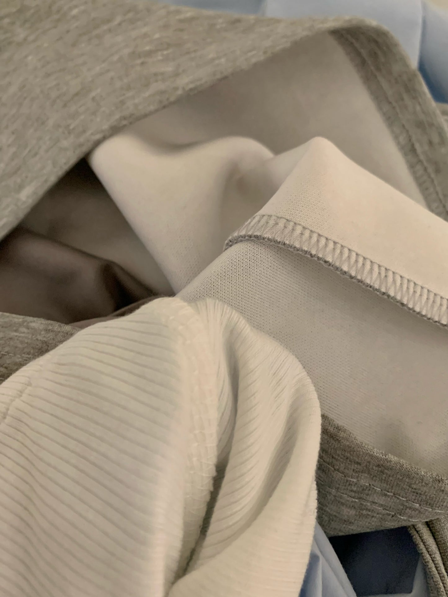 Kelly Designs 2-Piece Casual Set – Fake 2Pcs Shirt, & Mini Skirt (Instock)