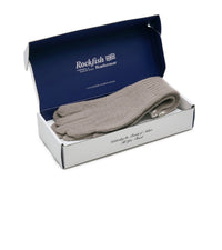 Rockfish Weatherwear Edition Wooly Short Gloves (Instock)