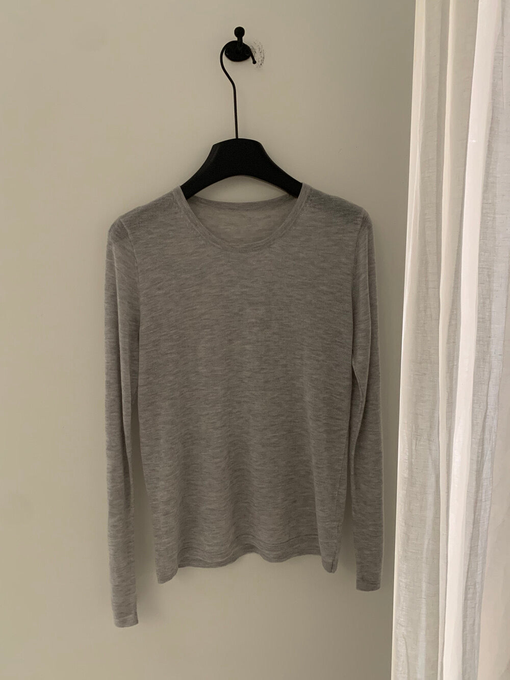 Kelly Designs Multiple Colors Round Neck Lysol Top (Instock)