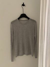 Kelly Designs Multiple Colors Round Neck Lysol Top (Instock)