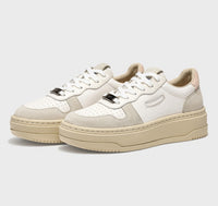 EPT Court High Tofu/Pink(Preorder)