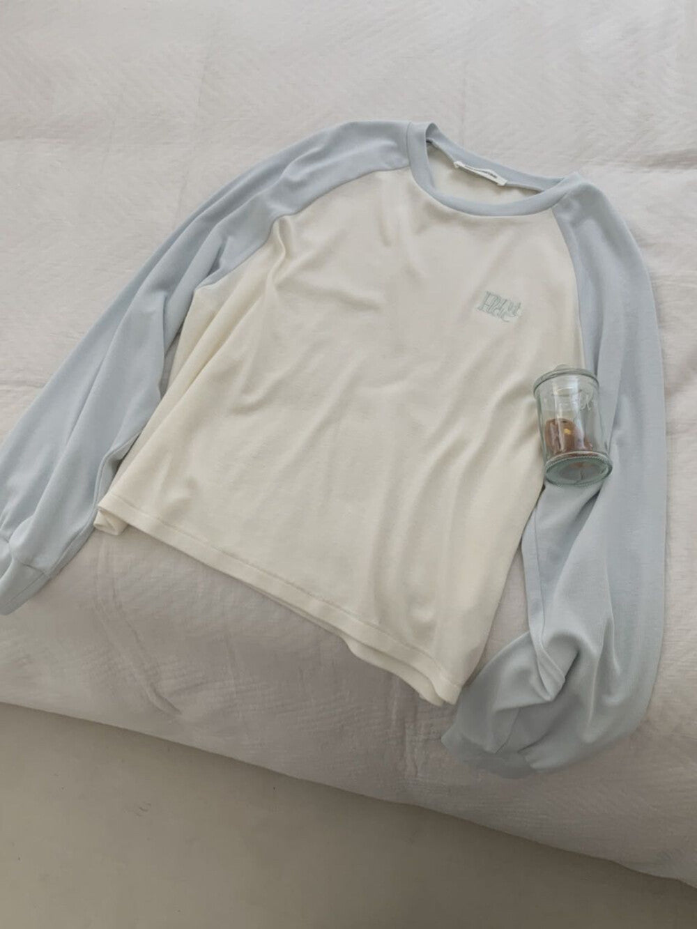 Kelly Designs Multiple Colors Long Sleeves Tshirt (Instock)