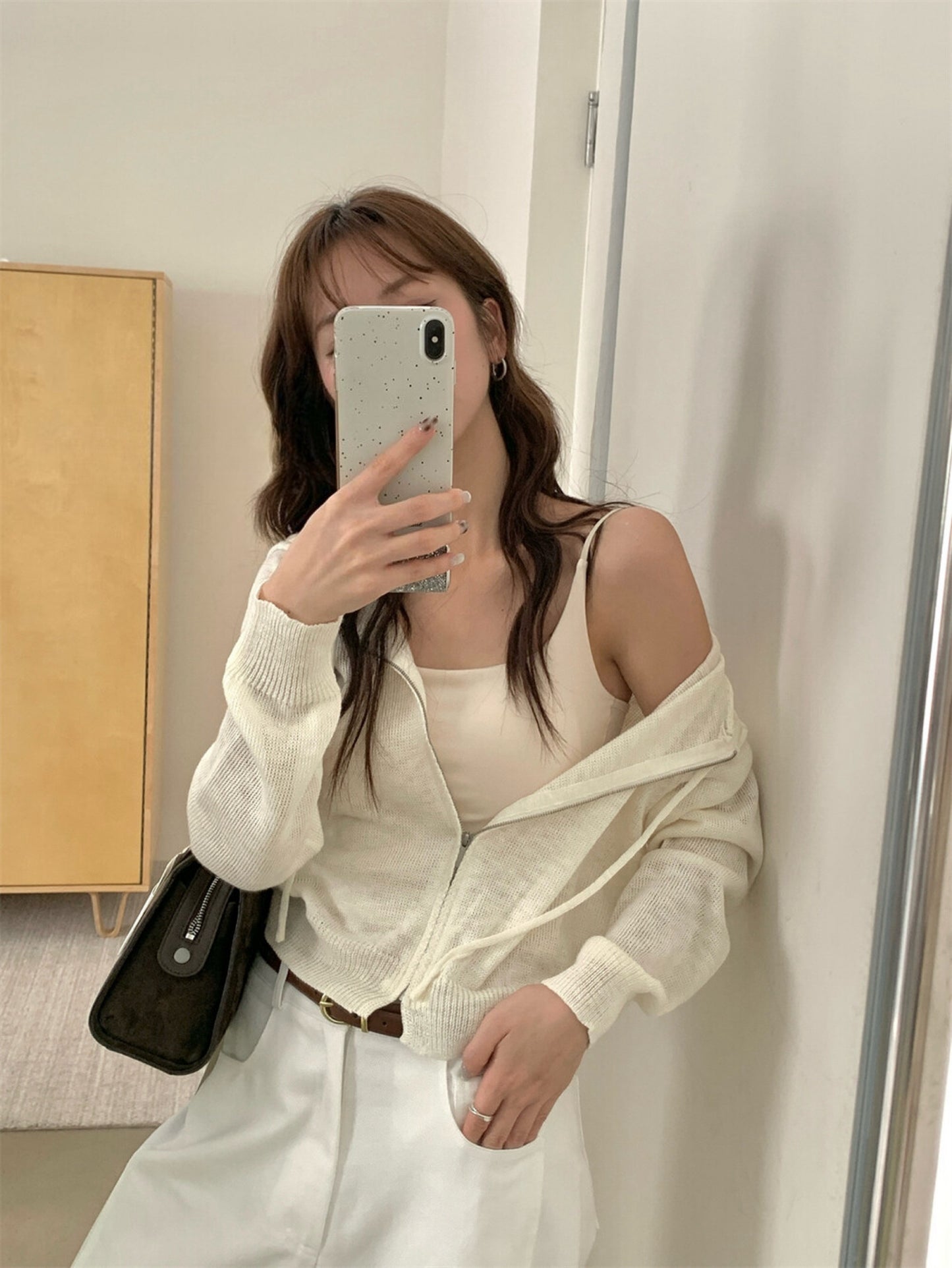 Kelly Designs Multiples Colors Bra Top (Instock)