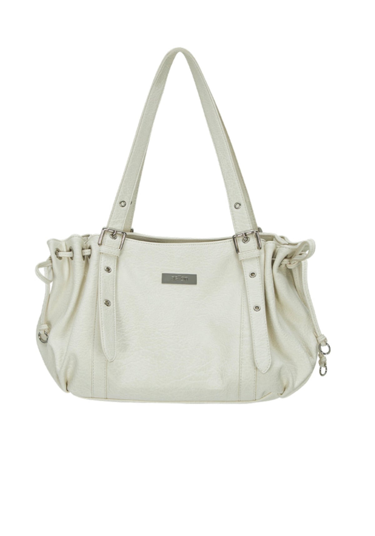 ASON Heaven Bag – 3 Colors (Preorder)
