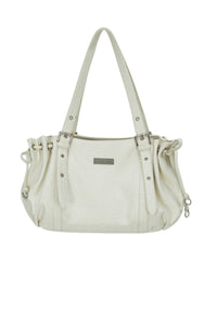 ASON Heaven Bag – 3 Colors (Preorder)