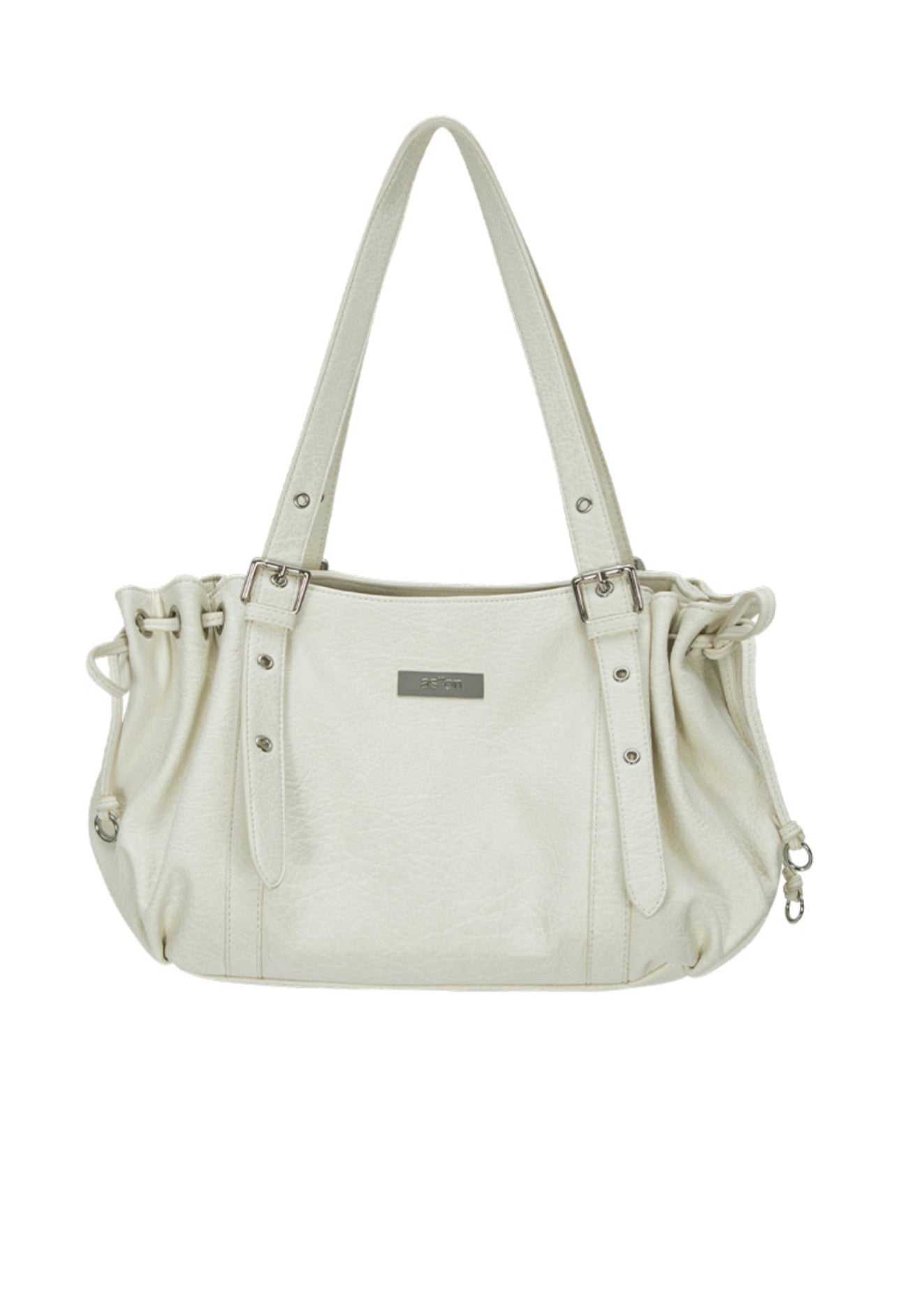 ASON Heaven Bag – 3 Colors (Preorder)