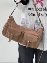 Stand Oil Joey Bag / Mini (Instock)
