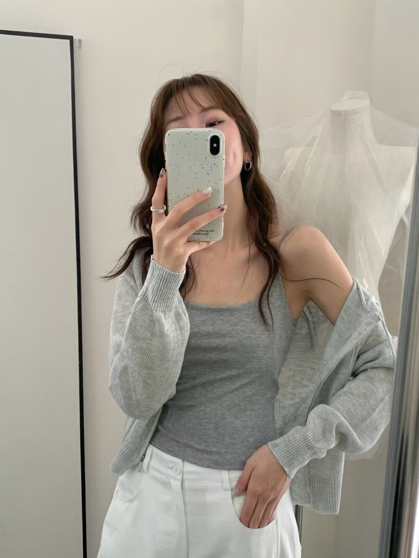 Kelly Designs Multiples Colors Bra Top (Instock)