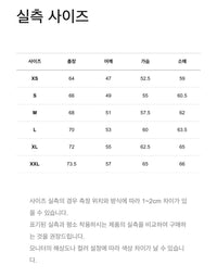 CHAMPION Korea Arch Logo Loose-Fit Appliqué Long-Sleeve T-Shirt – Brown | BTS V Pick (Preorder)