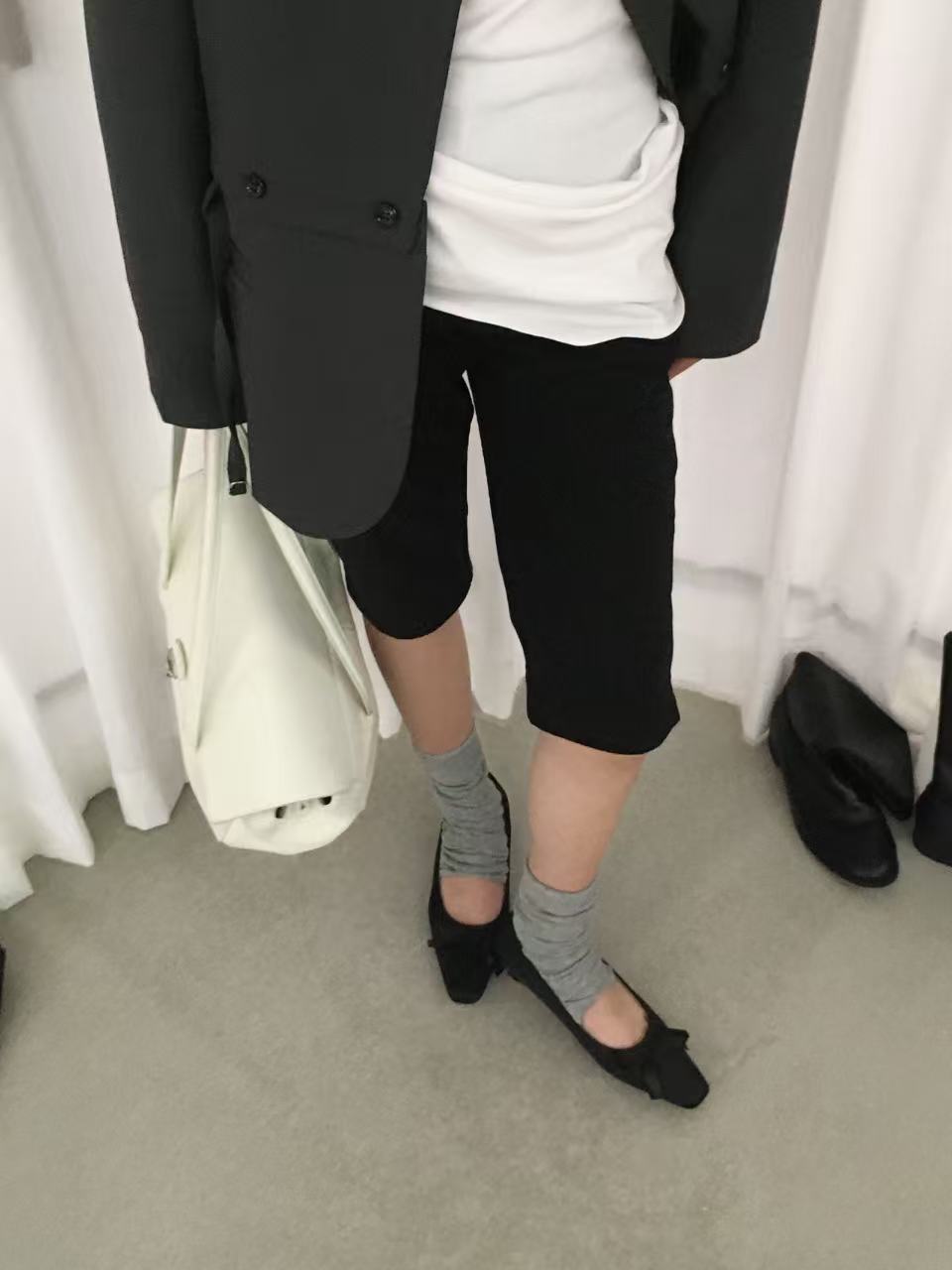 Kelly Designs Dark Grey Suit (Instock)
