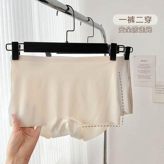 Kelly Designs Four Corner Safety Underwear (Instock)