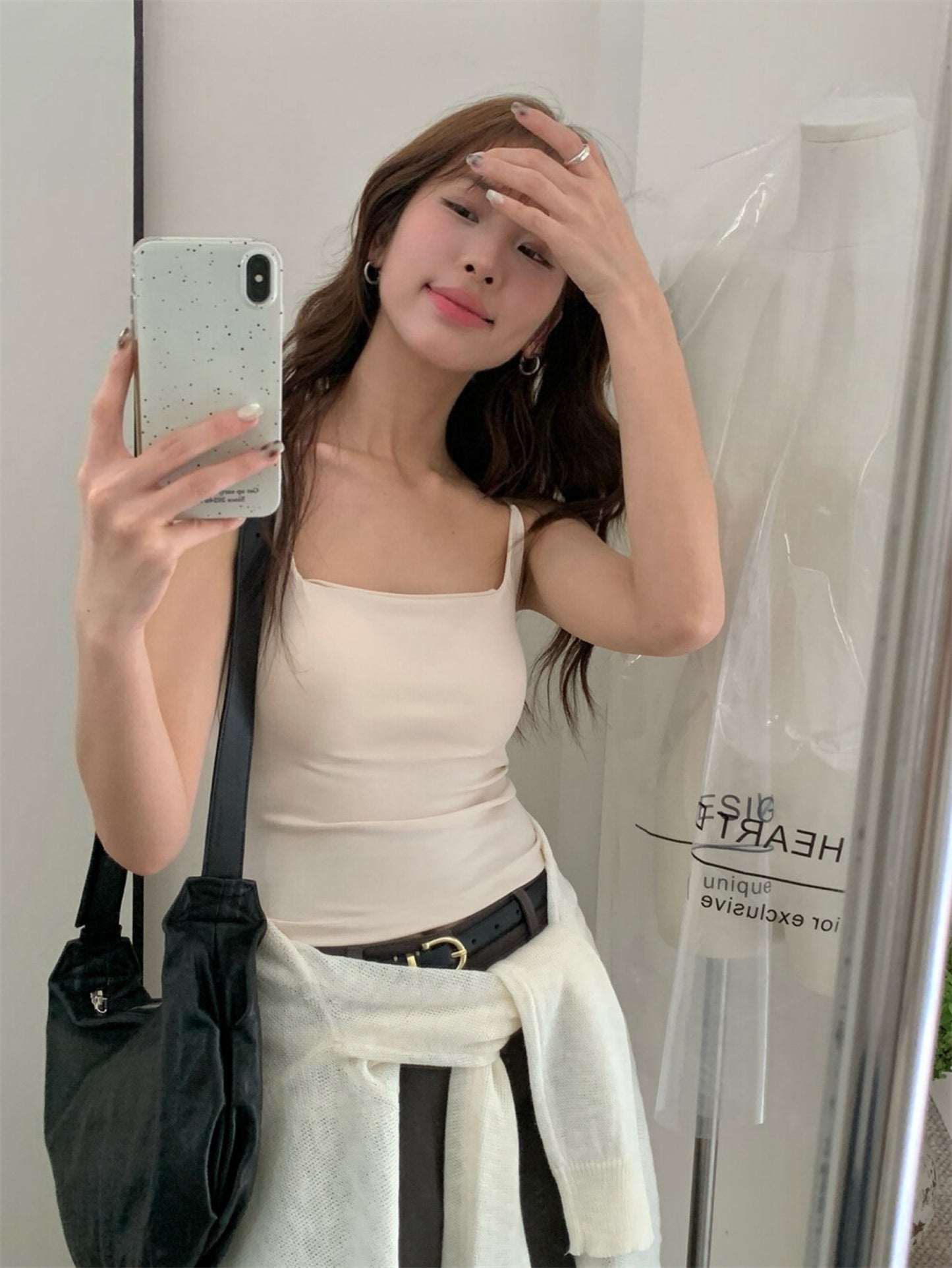 Kelly Designs Multiples Colors Bra Top (Instock)