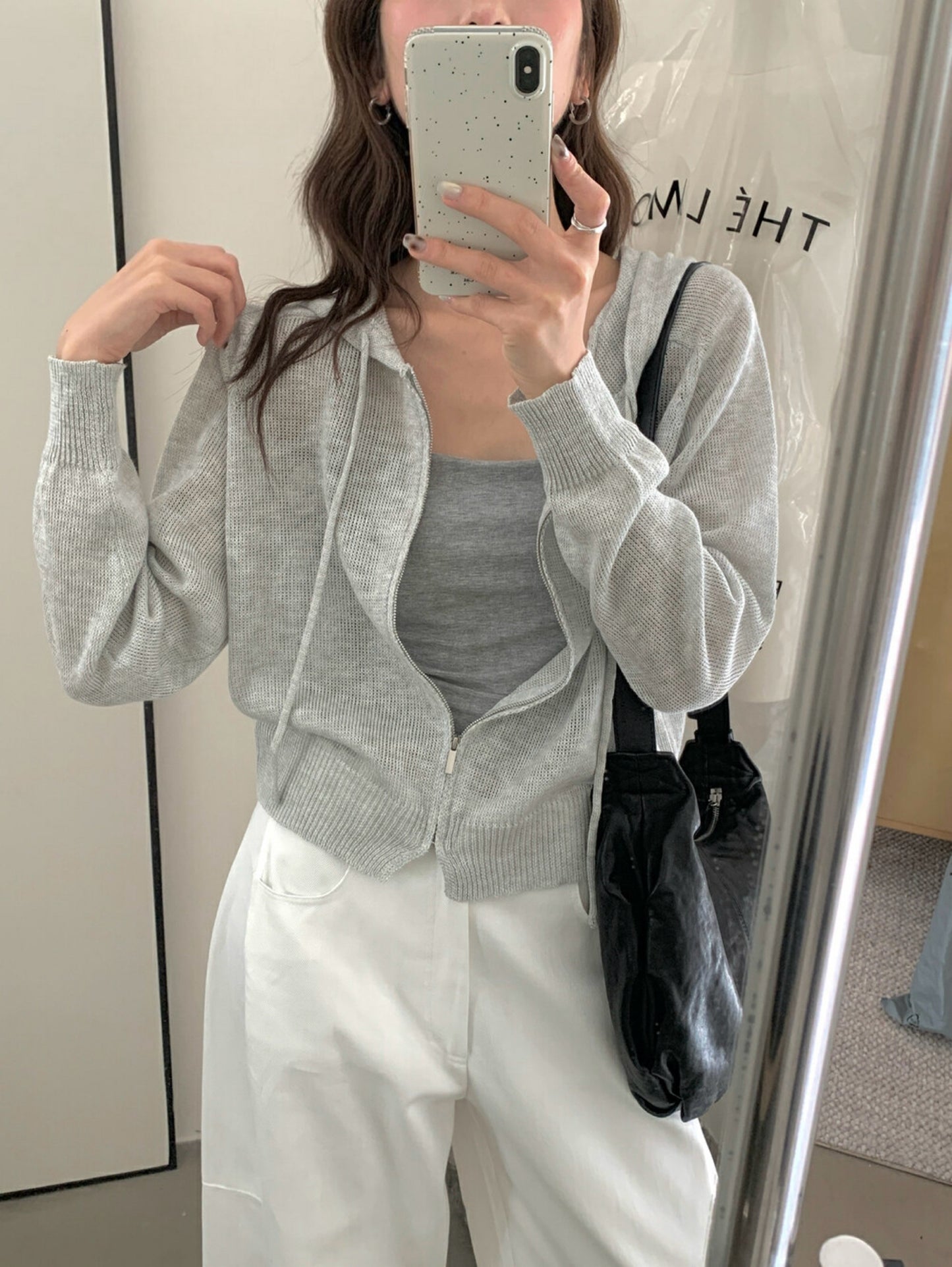 Kelly Designs Multiples Colors Bra Top (Instock)