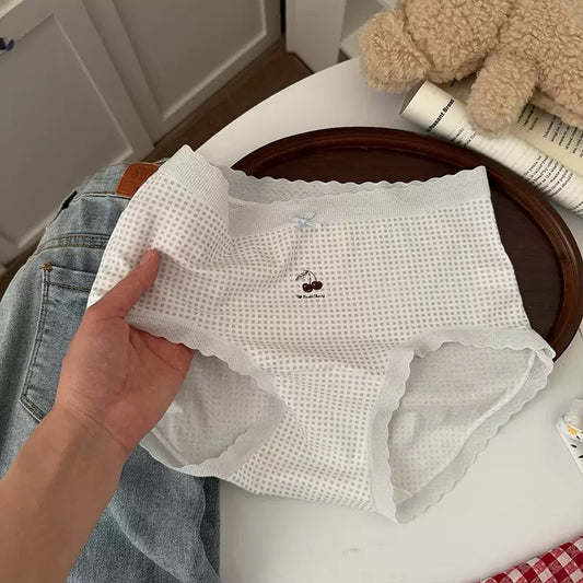 Kelly Designs Modal fruit Underwear(Instock)
