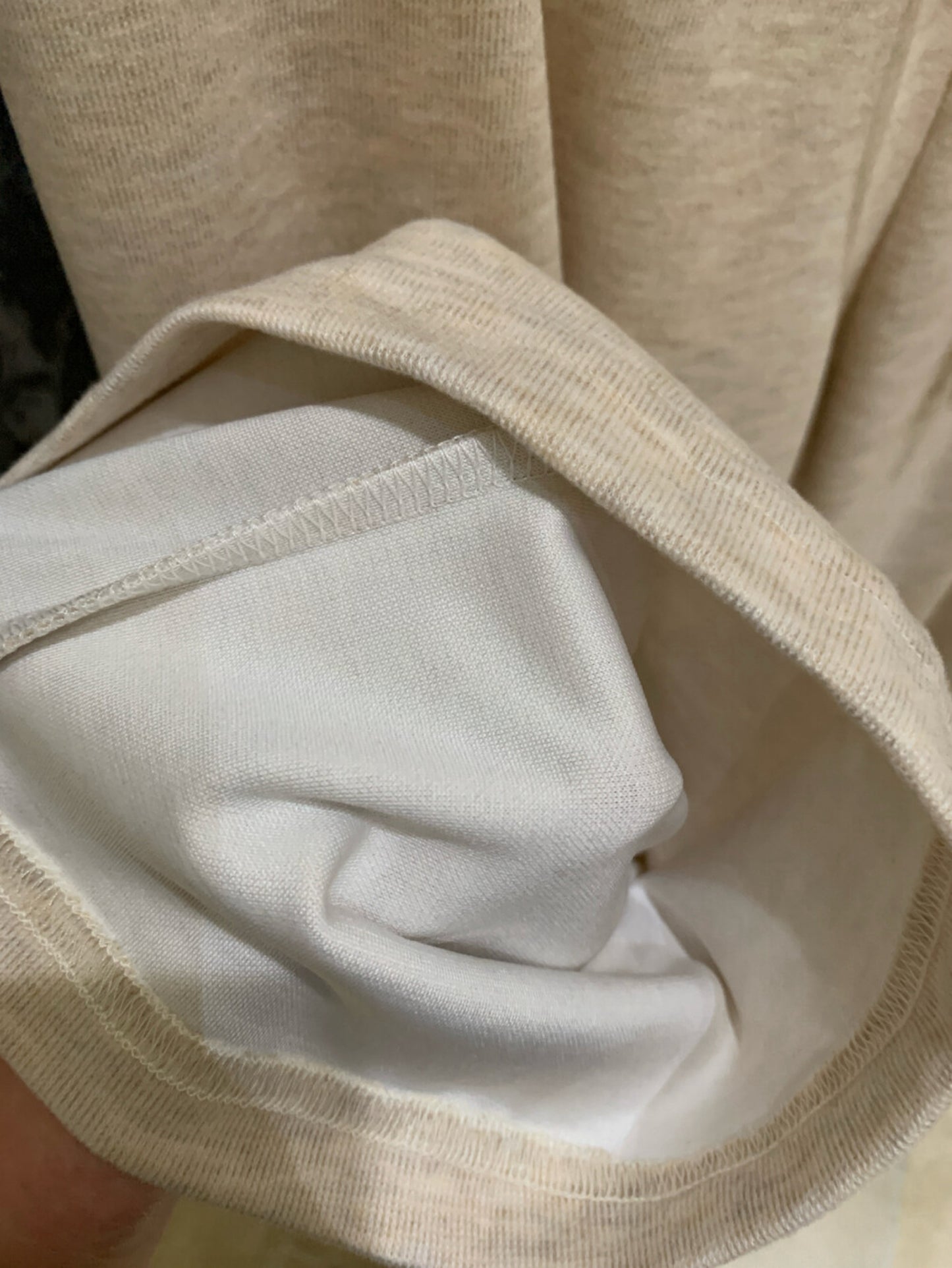 Kelly Designs Multiple Colors Pants-Fall/Winter (Instock)