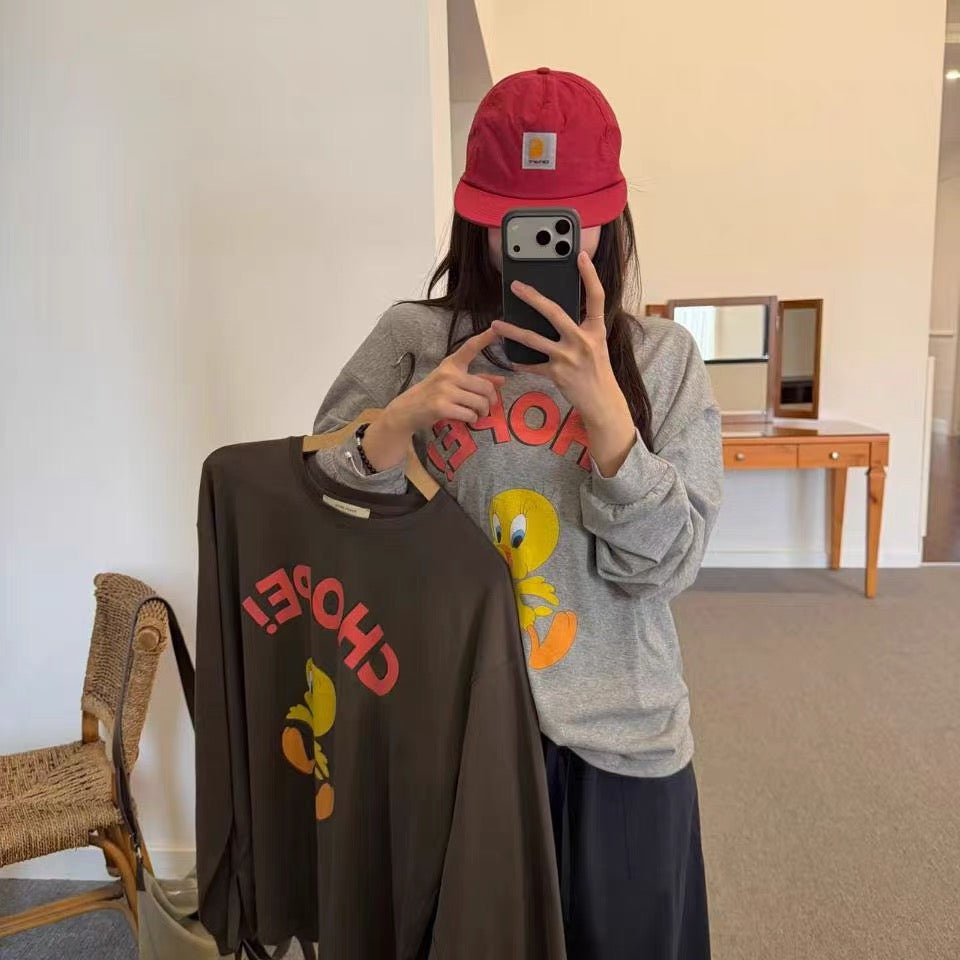 Kelly Designs Sun Cover Long Sleeves - 3 Colors (Instock)