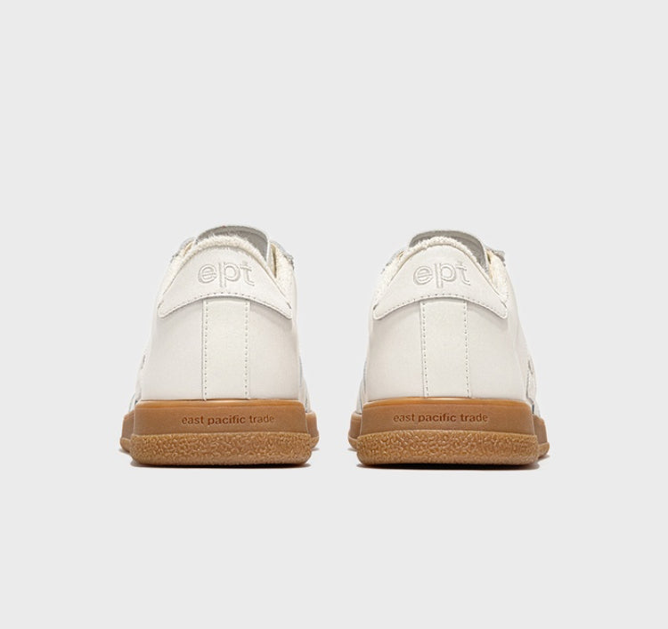 EPT Santos Off White GUM(Preorder)