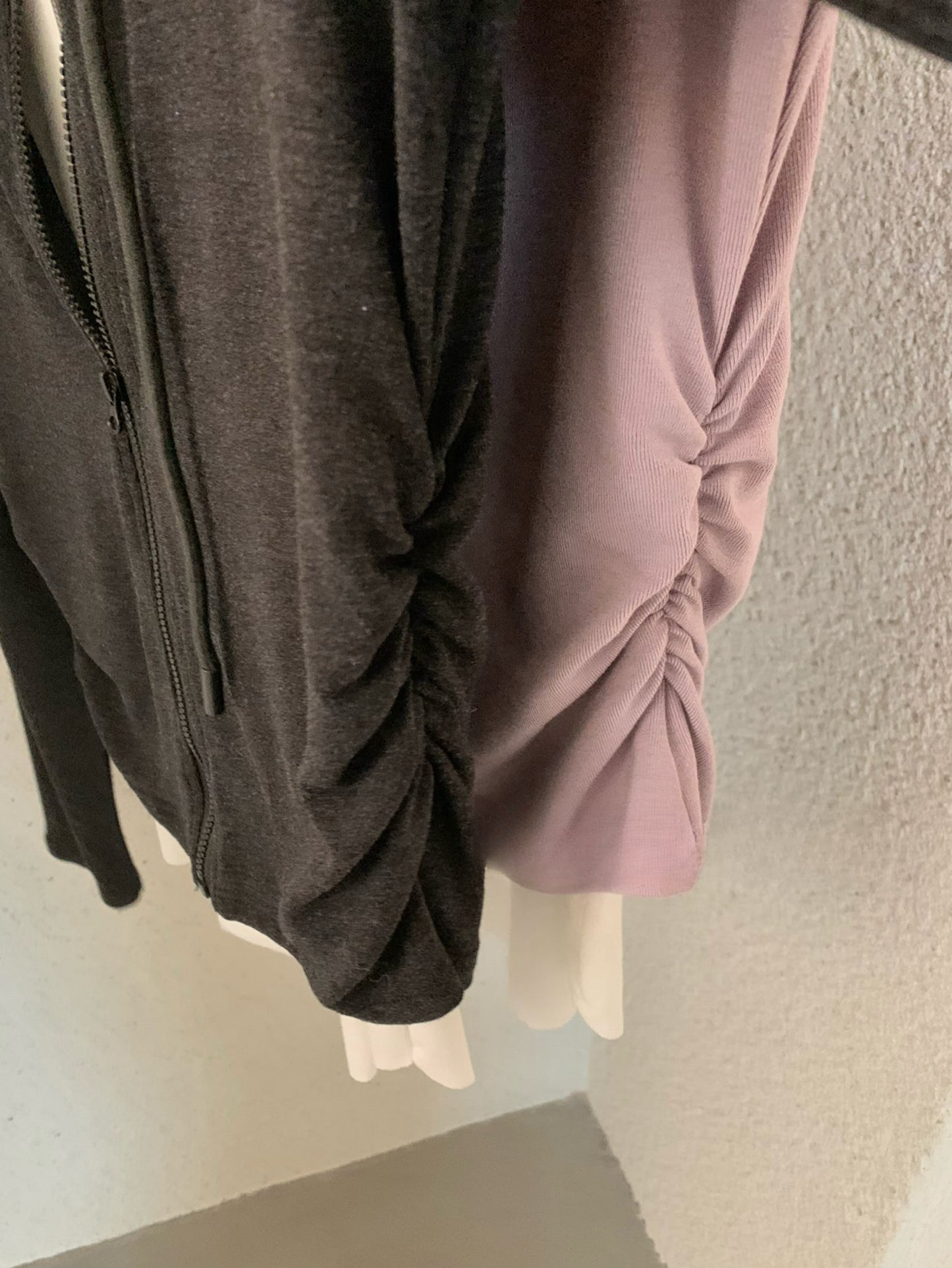 Kelly Designs 3-Piece Casual Set –Jacket,  Shirt, & Long Skirt (Instock)