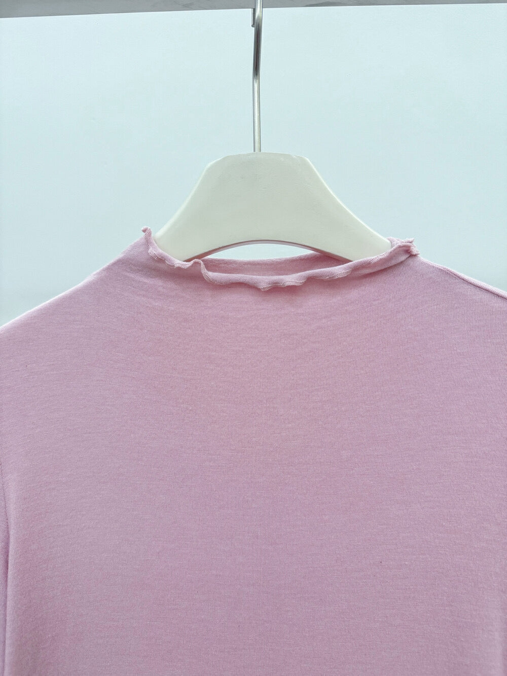 Kelly Designs Flower Side 5 colors Inner Wear (Instock)