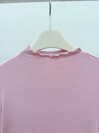 Kelly Designs Flower Side 5 colors Inner Wear (Instock)