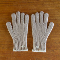 Rockfish Weatherwear Edition Wooly Short Gloves (Instock)