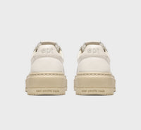 EPT Court High Off White(Preorder)