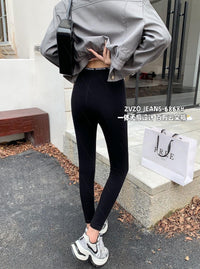 Kelly Designs Light Napping Legging (Instock)