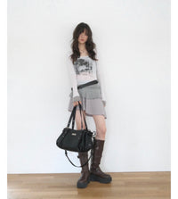 ASON Heaven Bag – 3 Colors (Preorder)