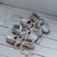 Rockfish Banding Ballets - 4 Colors (Preorder)