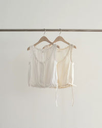 Korean APM Collection Ounce Top-2 Colors (Instock)