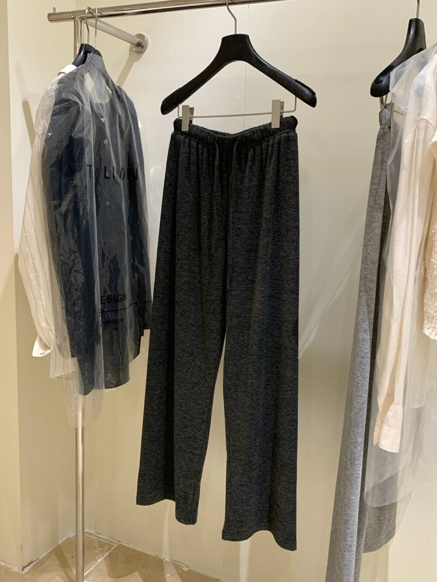 Kelly Designs Multiple Colors Pants-Fall/Winter (Instock)