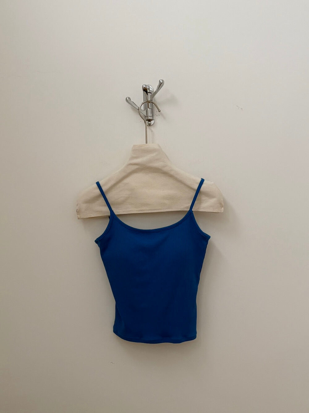 Kelly Designs bra top-3 colors (Instock)
