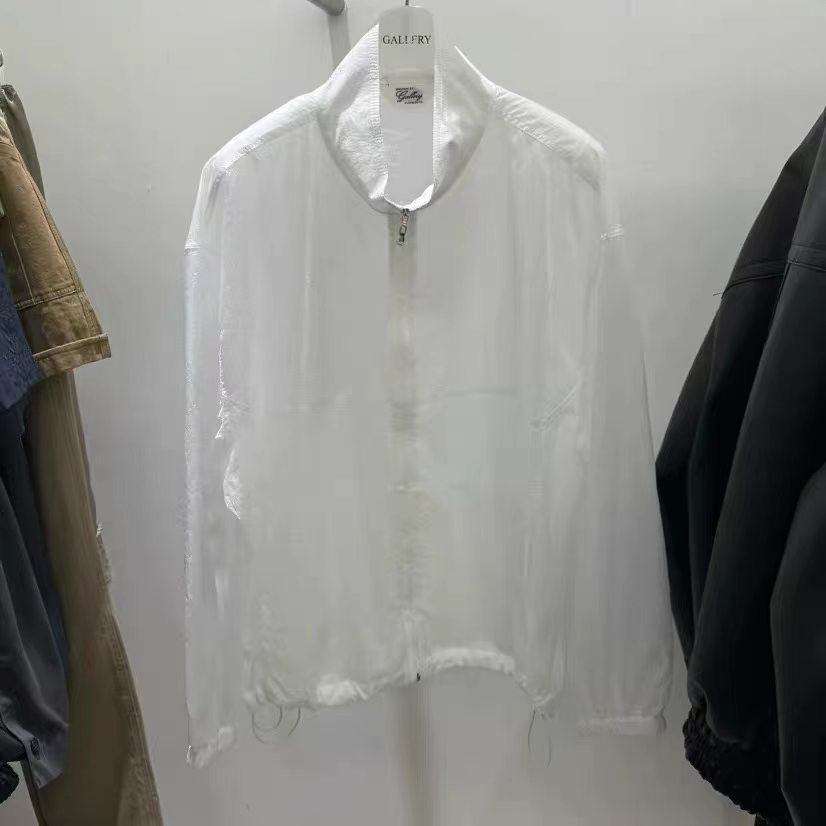 Kelly Designs Jacket & Coat