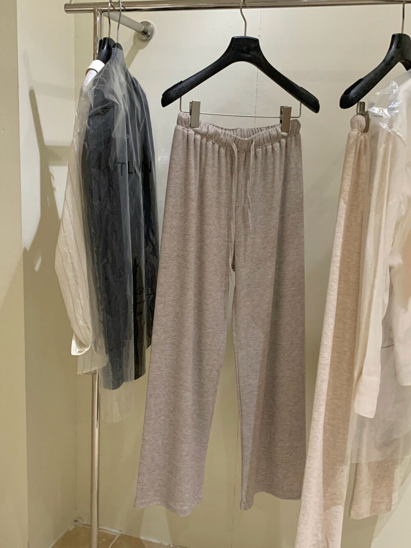 Kelly Designs Multiple Colors Pants-Fall/Winter (Instock)