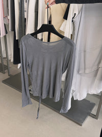 Kelly Designs Spring Soft Top-2 Colors（Instock)
